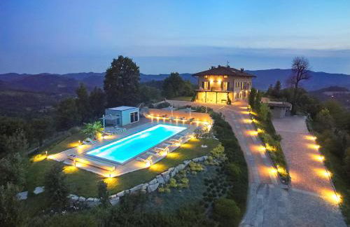 La Civignola - Photo 1