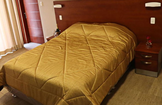 Residencial Cafferata - Foto 6