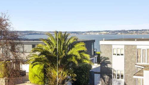 Heathcliff, Coastal Walks and Sea Views - Foto 2