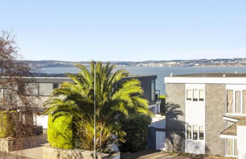 Heathcliff, Coastal Walks and Sea Views - Foto 2