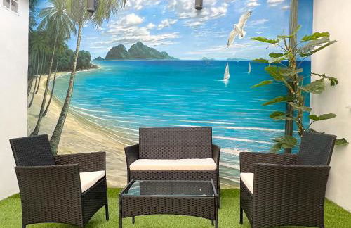 Apartamento en la Gran Manzana - Photo 16