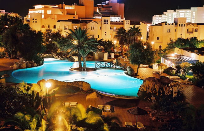 Apartamentos Moguima - Photo 29