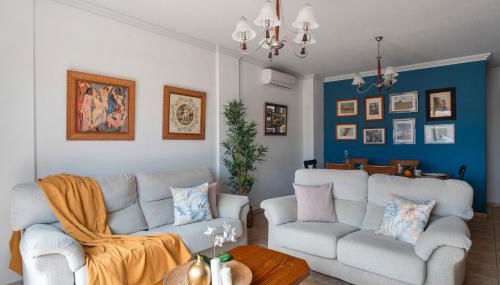 Sunhouse El Chocito - Foto 5