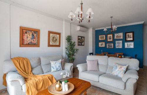 Sunhouse El Chocito - Foto 5