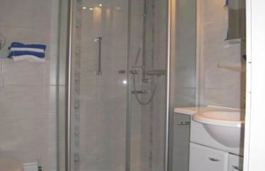 Gästehaus Hoferichter, Whg 2 - Foto 10