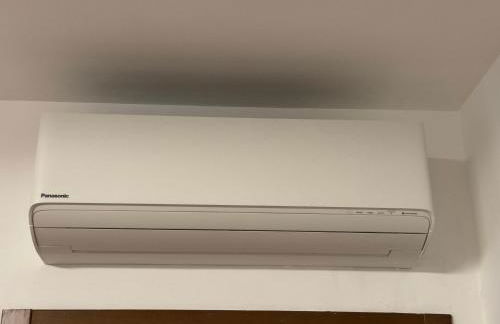 B&B Silvy - Photo 11