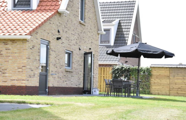 Waterdorp Burdaard - Foto 75