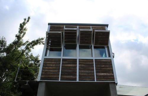 Quinta dos Castanheiros - Turismo Rural - Foto 80