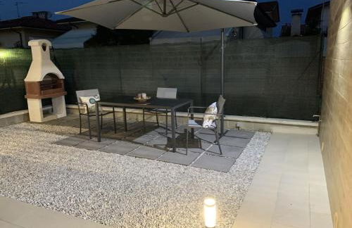 La Casa Di Marty Per 3 - Foto 23