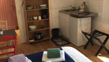 L'Atelier - Foto 3, Other