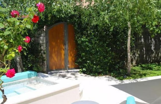 Apartments Jovanovic - Alkima - Foto 27