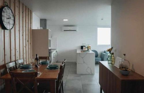 Casas do Forneiro O Horizonte T2 - Photo 23