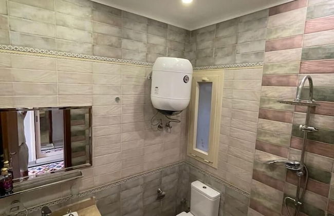 Golfview House HaciendaBay Families Only - Foto 38