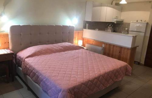 AFISSOS-DREAM 3STUDIOS - Photo 41