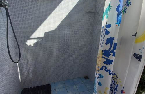 Lucilla's House - Foto 14