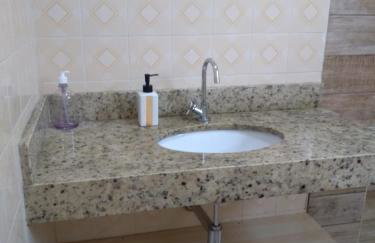 Nascer do Bosque - Photo 10