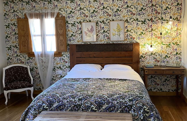 La Casa de Los Moyas - Foto 34