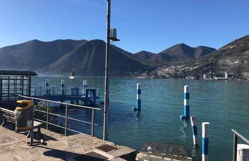 Monte Isoliana - petit paradis - Foto 16