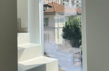 Carissimi 4 - Foto 16