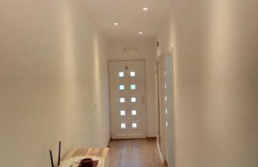 Apartment Luka - Photo 7