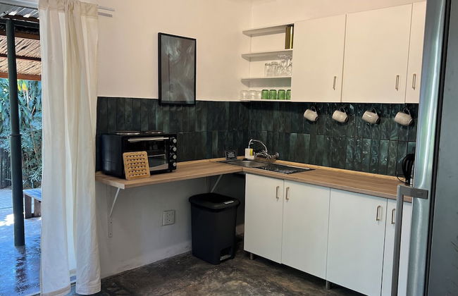 LoerieRoep - Foto 56