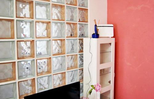 RomAmourHouse - Foto 33