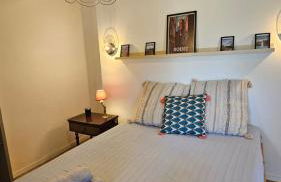 Maison de campagne à 15 minutes de Conques - Photo 36