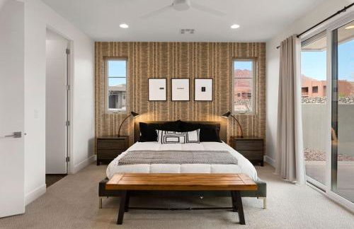 1 Casa Encanto #24 home - Foto 6