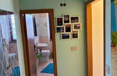 Casamia Appartament - Foto 28