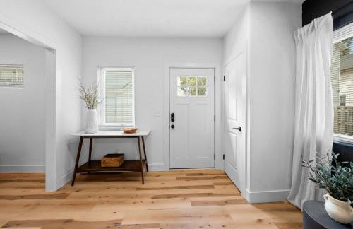 Charming Home in Cleveland 3219 - Foto 38