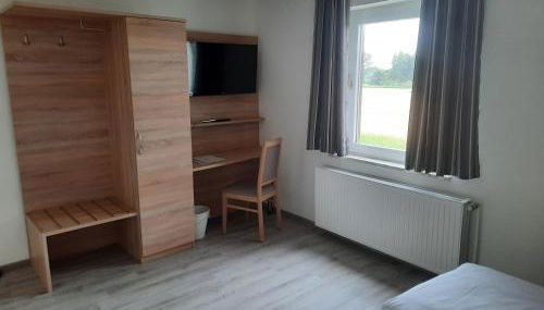 Ferienwohnung im Hotel - Foto 2