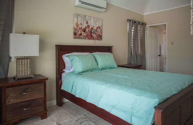 Breezy Shores at Cardiff Hall - Photo 14