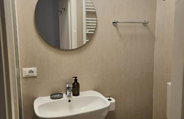 Casa ASNICAR - Foto 11