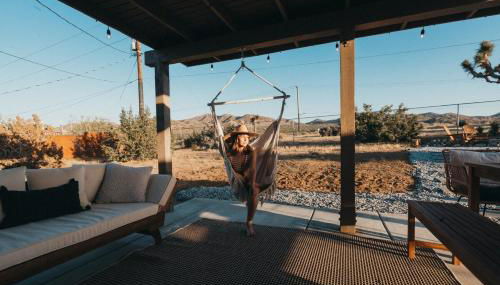 License To Chill - Foto 5