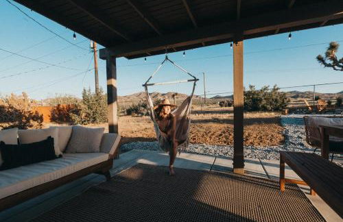 License To Chill - Foto 5