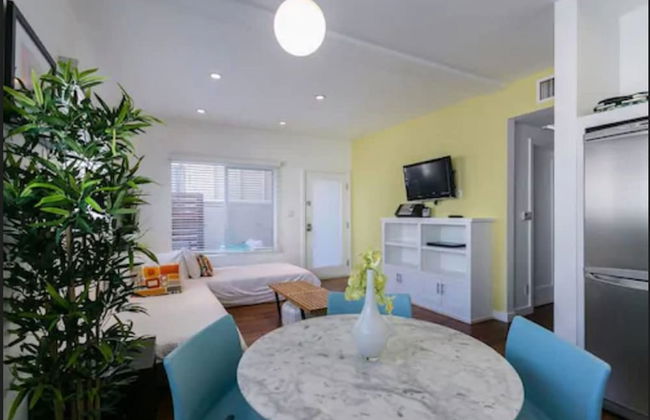 Venice Beach Vacation Condos - Foto 35