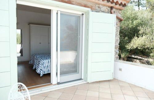 The Wonder 400m from the Sea - Photo 26