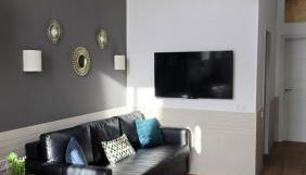 Las Artes Hlius Luxury Apartments - Photo 3