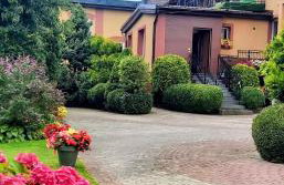 Dom Pod Gruszą - Foto 6