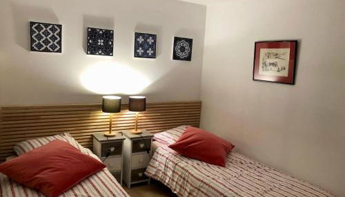 Studio du Maréchal - Foto 3