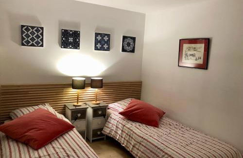 Studio du Maréchal - Foto 3