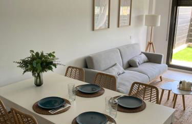 Ca La Cristina - Apartamento Turístico L'Ametlla de Mar - Photo 17