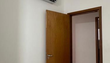 VENUS - 3DORM CONFORTO AR COND & CHARME, na melhor localização Máx 7 - Foto 3