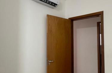 VENUS - 3DORM CONFORTO AR COND & CHARME, na melhor localização Máx 7 - Foto 3