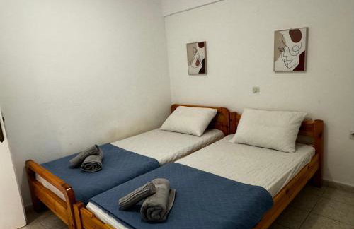 Raches Prime Apartments - Foto 7