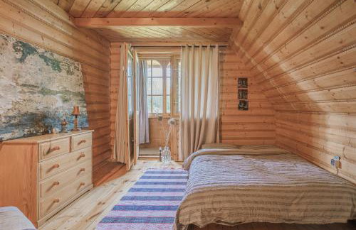 Artist's House - Foto 39