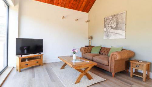 Swallow Cottage - Foto 2