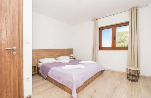 Villa Meadow with swimming pool - Foto 31