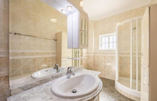 Villa Marlene - Foto 13