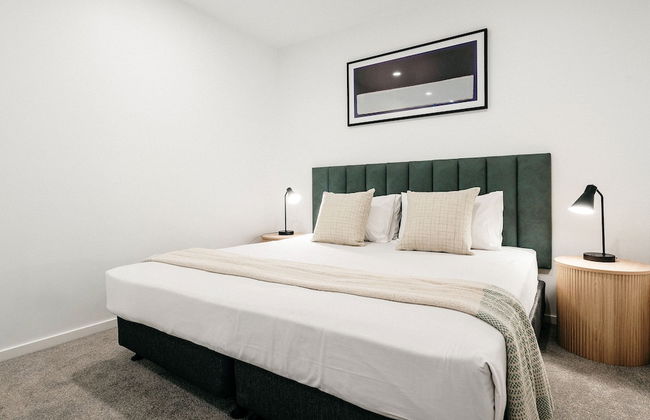 Rambla @ Perry House - Foto 5